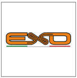 LOGO EXO