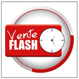 VENTE FLASH