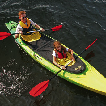 jran0010 rtm kayaks jupe k2 brio