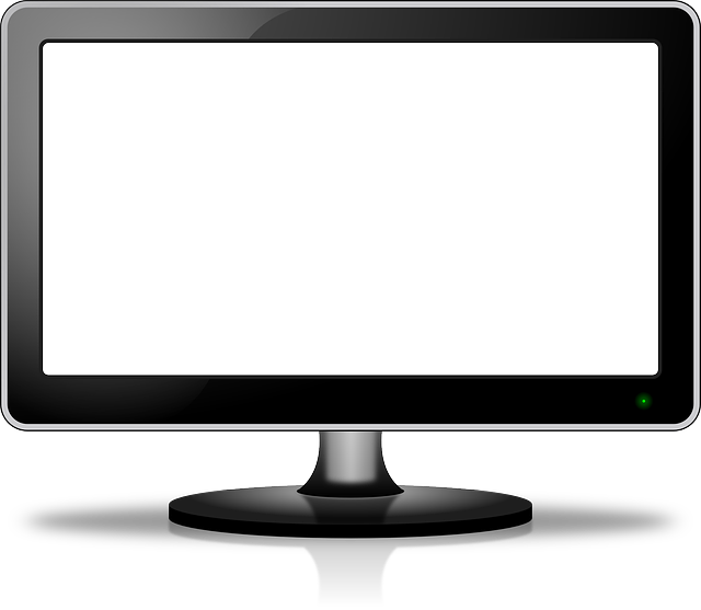 57e5d0424f5bb108f5d08460962037791c3dddf85254764b7c267bdd964c 640