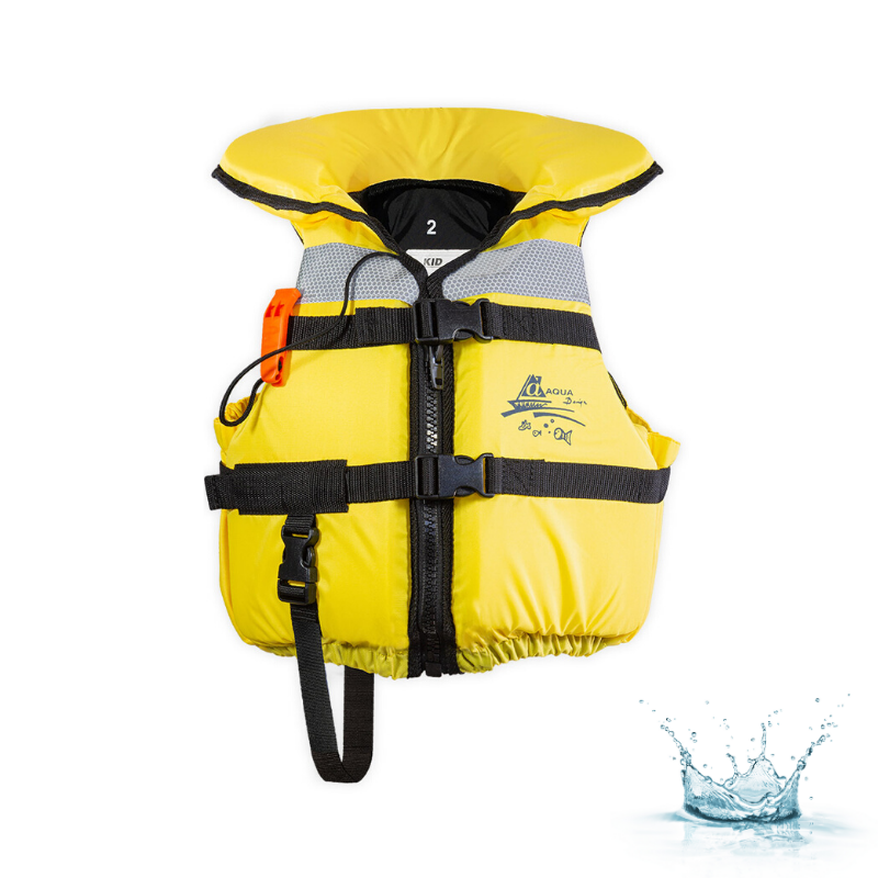 Achetez ce produit en ligne