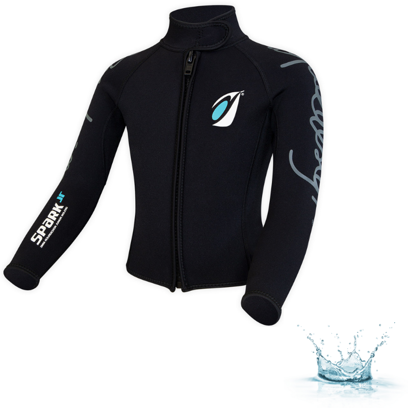 Achetez ce produit en ligne