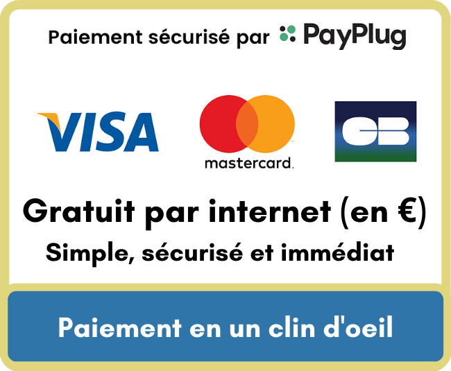 padl paiement paylug 600 535 1