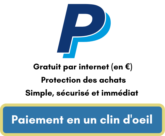 padl paiements 600 535
