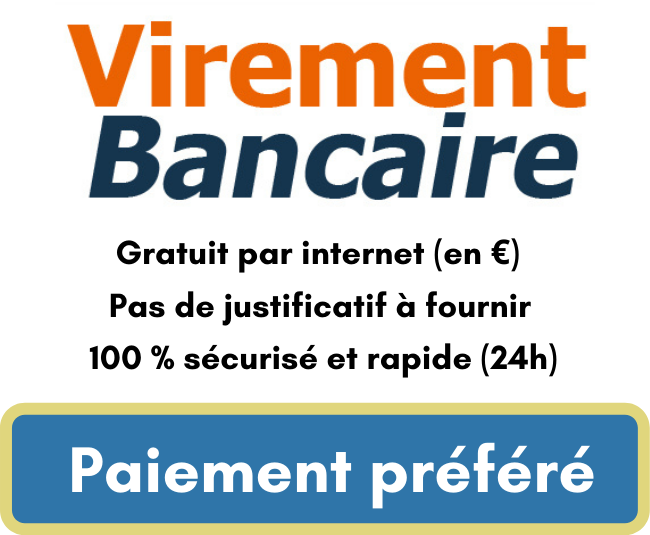 padl paiements 600 535 1