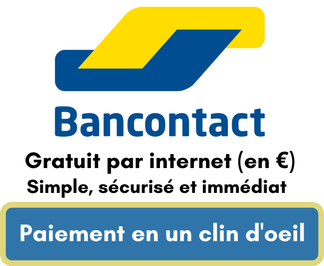 padl paiements 600 535 2