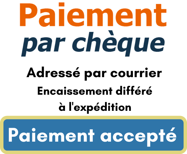 padl paiements 600 535 3