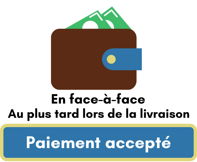 padl paiements 600 535 5