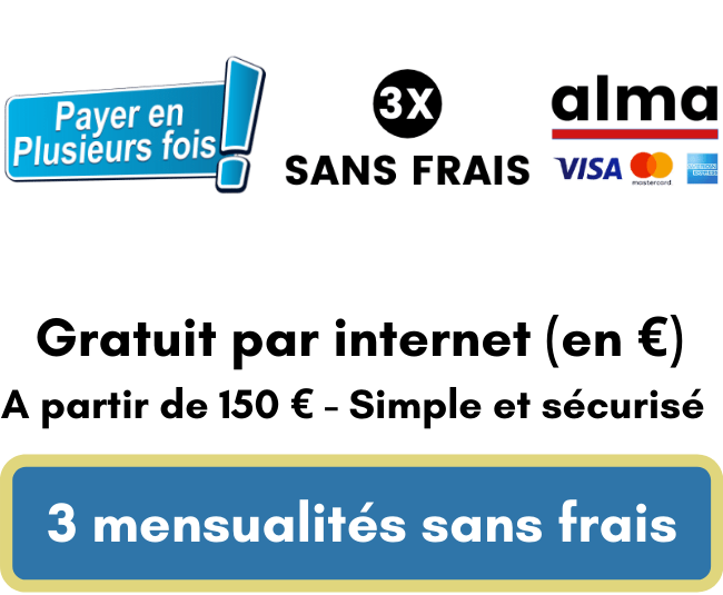padl paiements 600 535 8