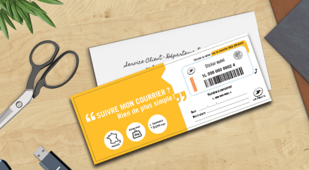 design sans titre