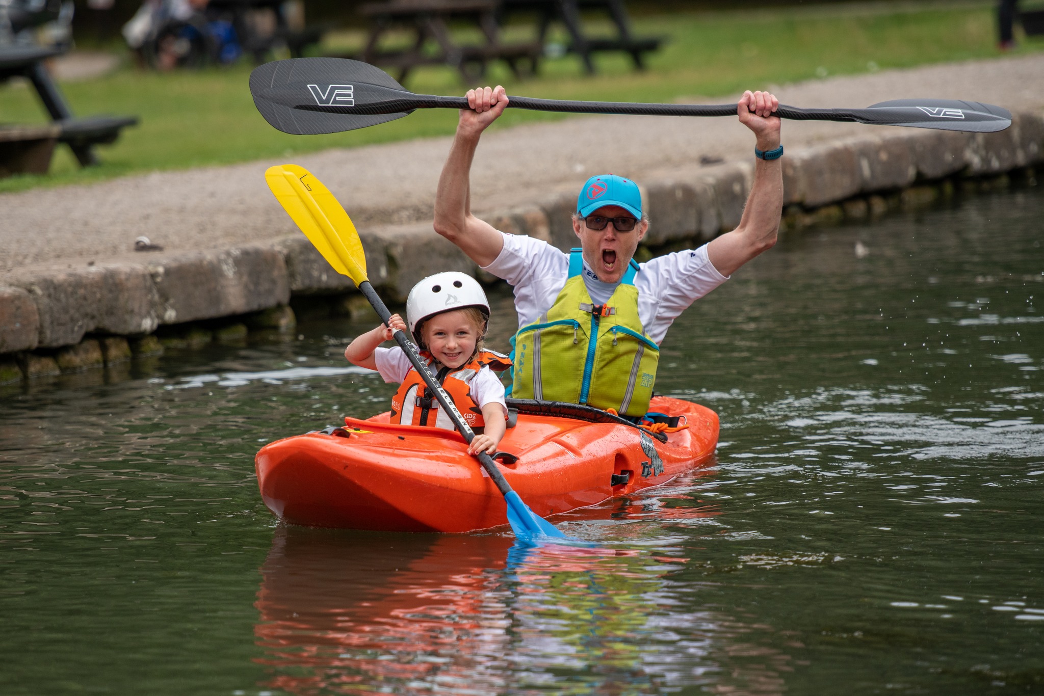 parcelle-tablette-lac-taupo-canoe-kayak-occasion-particulier-aller-se