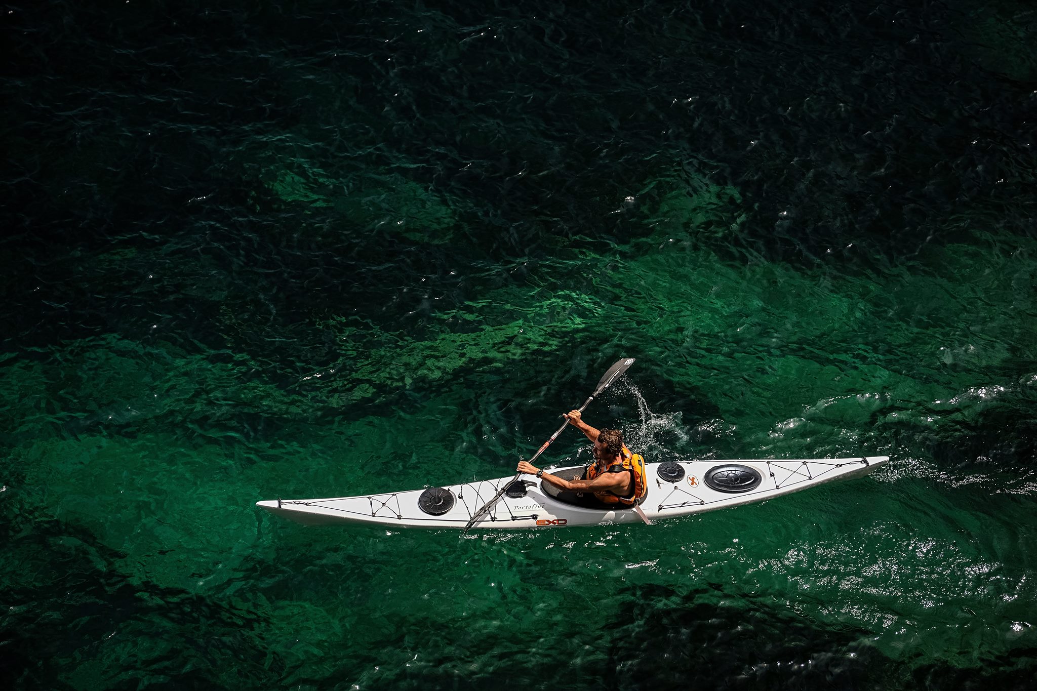exokayaks4