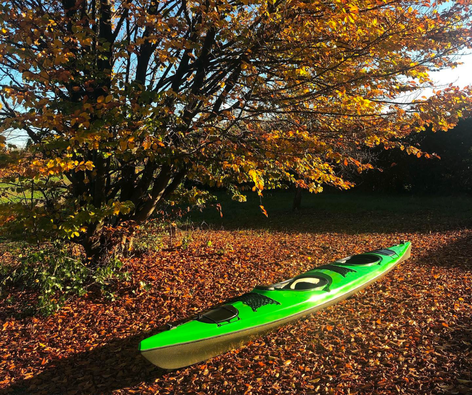 Vers le PRIJON YUKON K2 SPORT