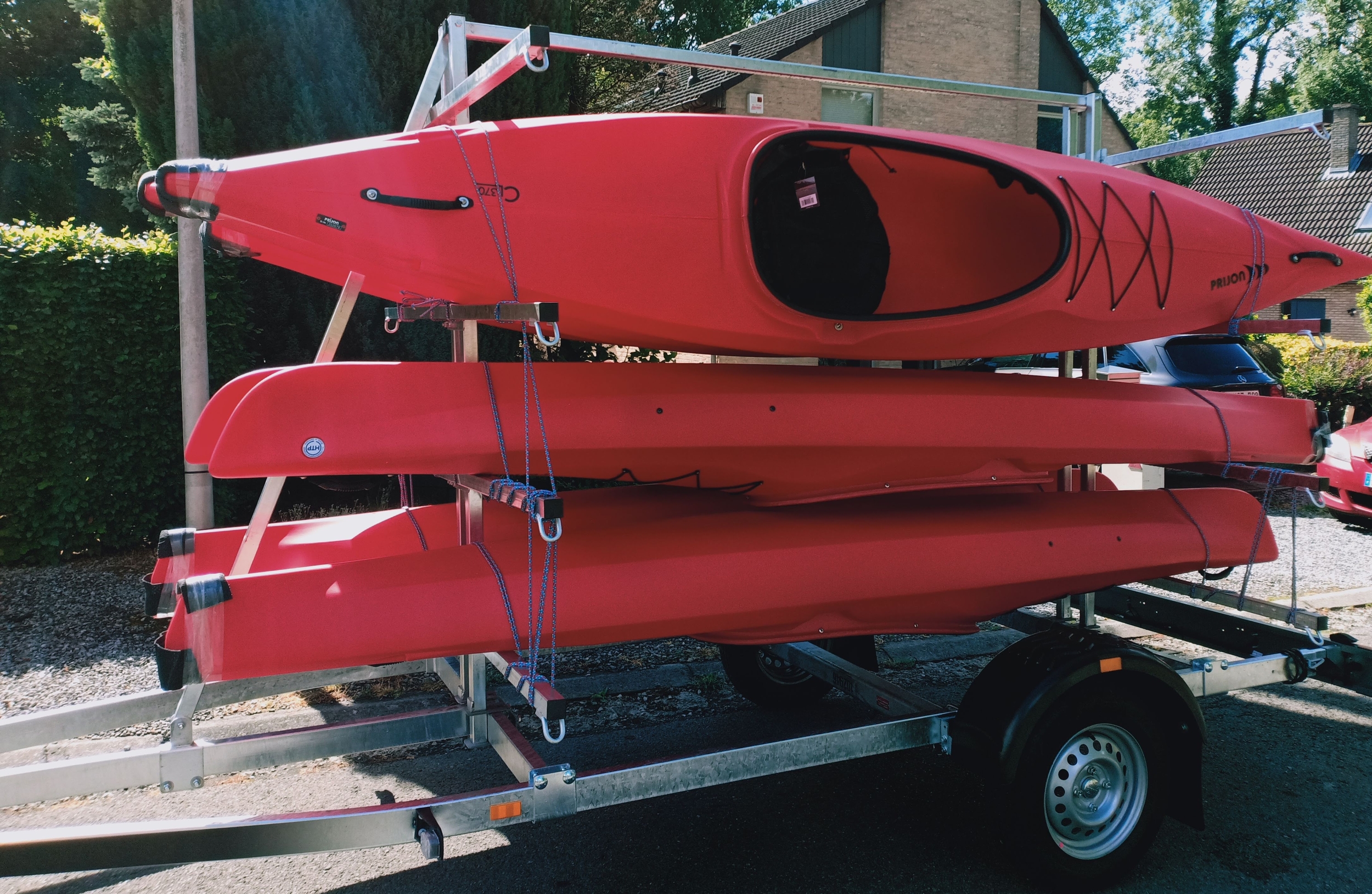 ffc remorque kayaks