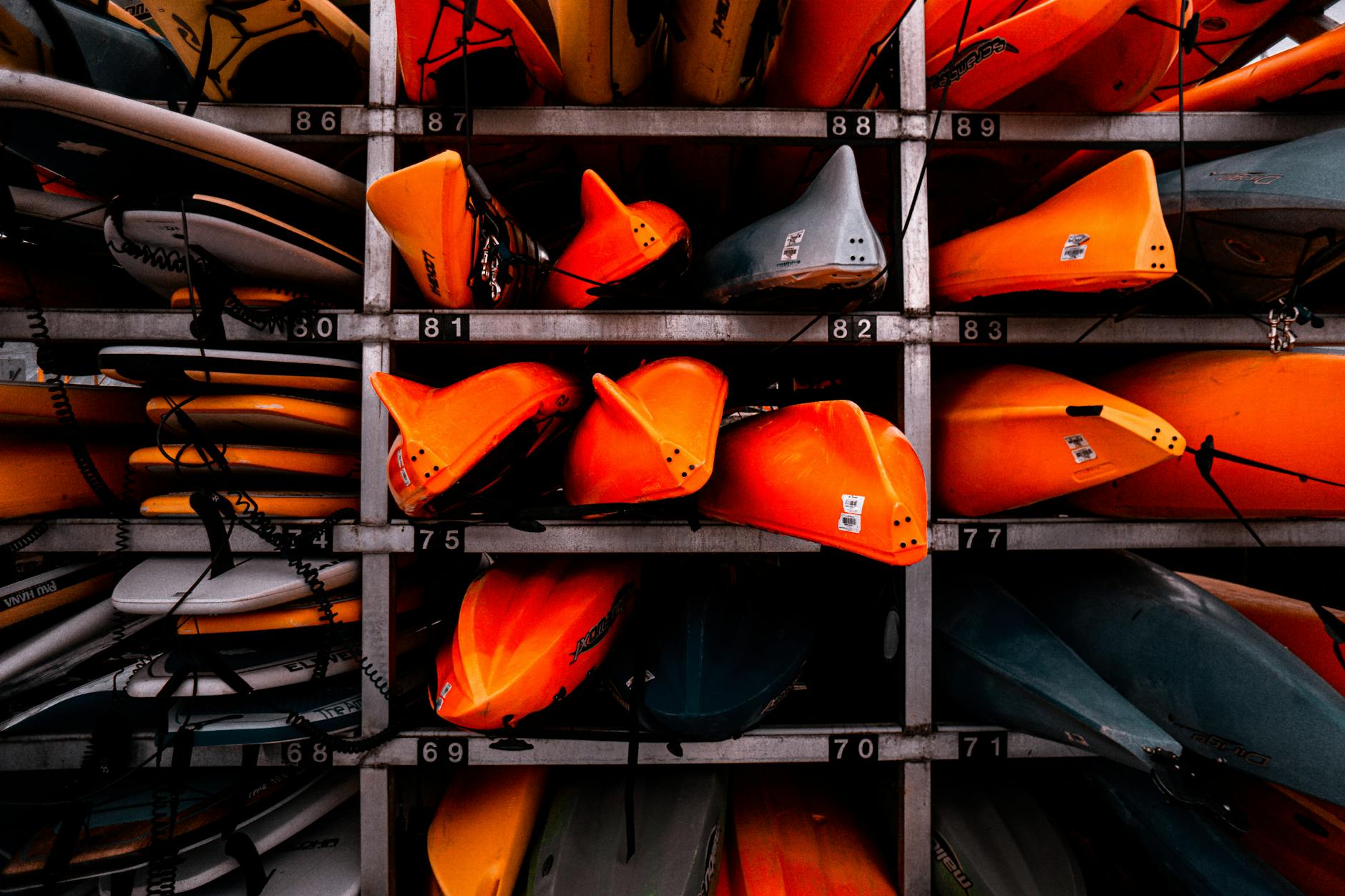 photos gratuites de bateaux colorer couleur