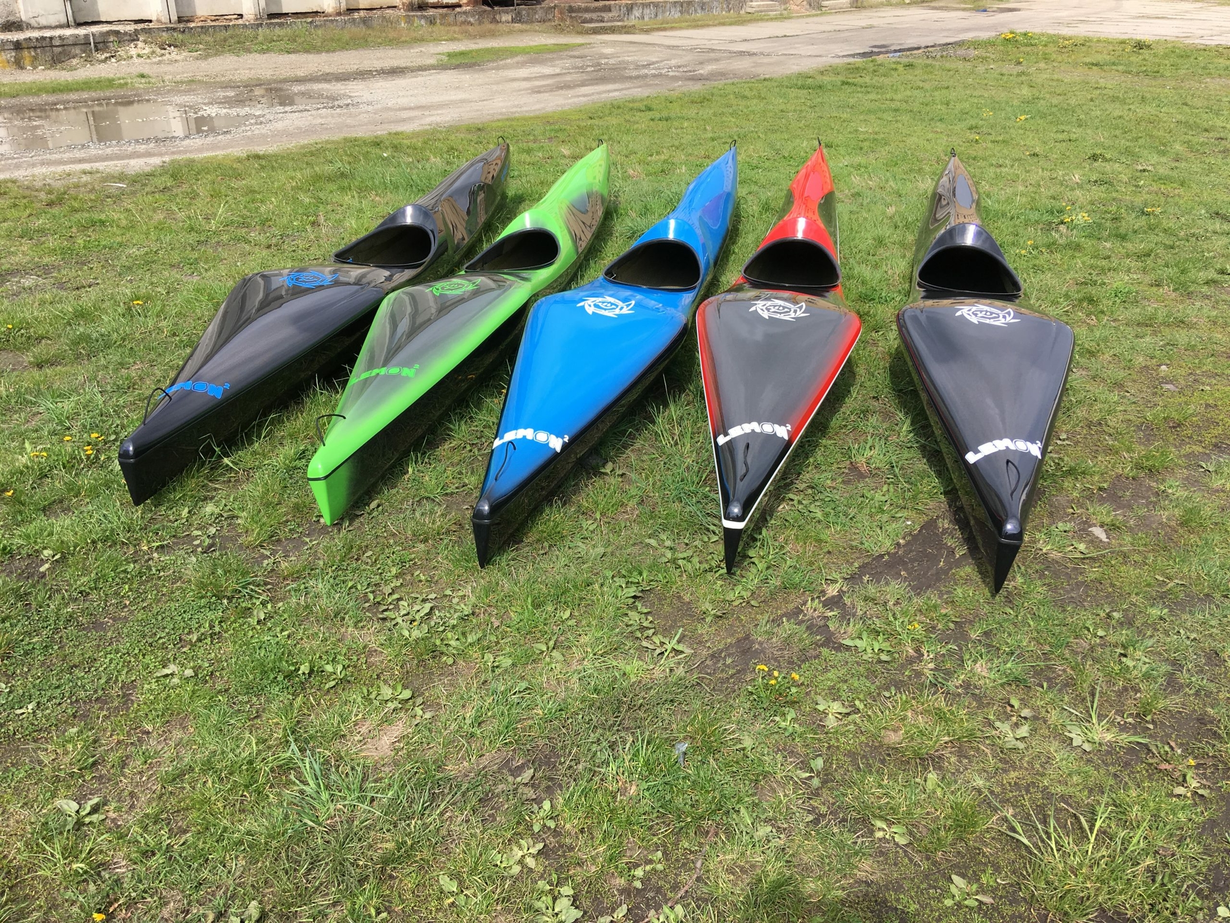 rkcompany lemon2 4
