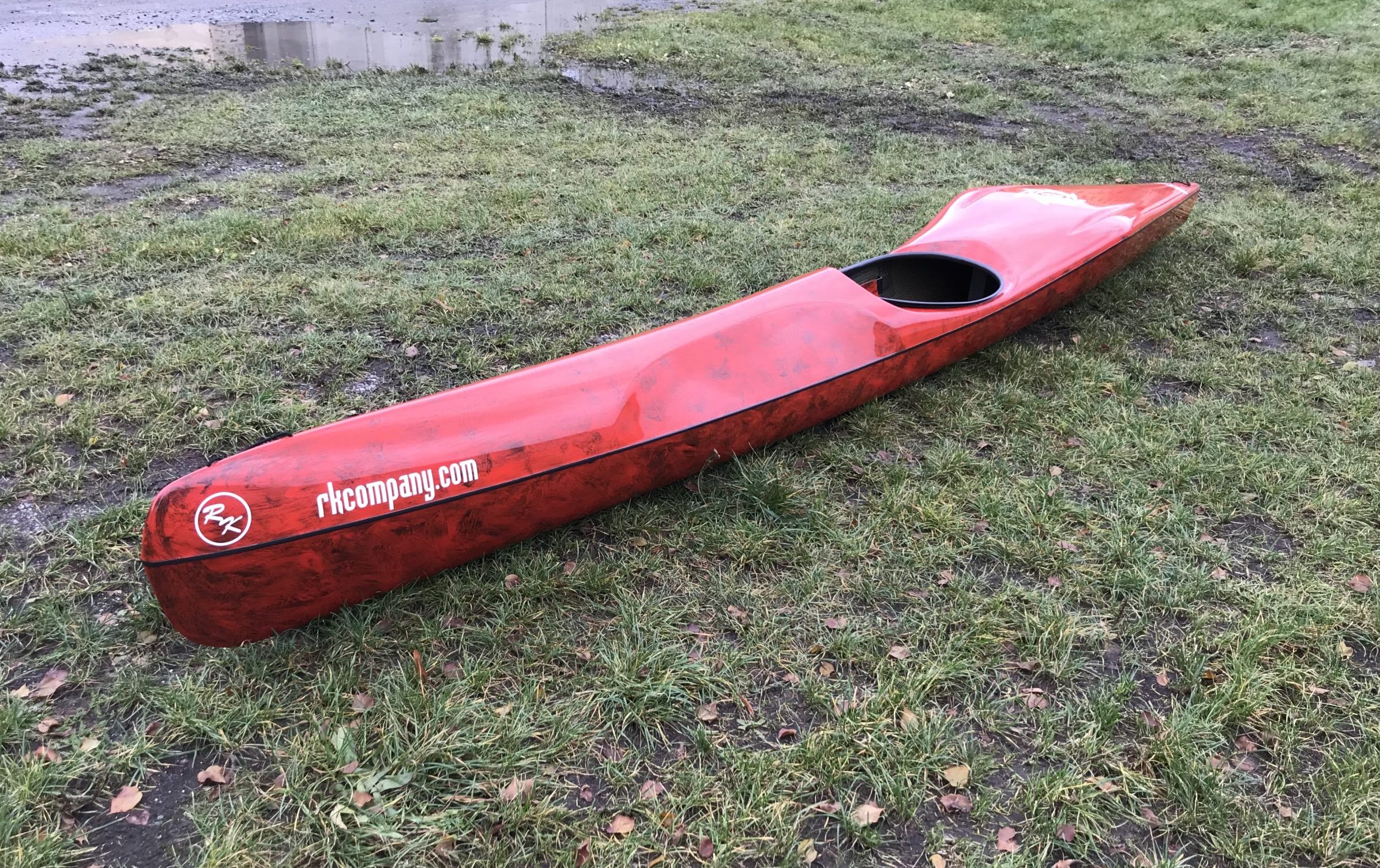 rkcompany nikita 6