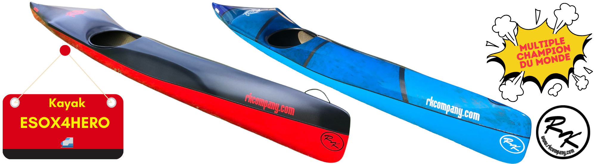padlstore 2024 diaporama accueil bdesxxxx rk company esox4hero