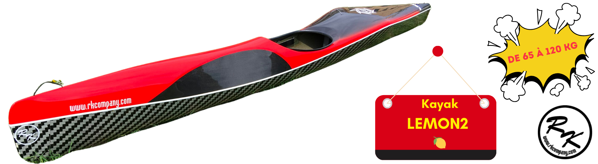 padlstore 2024 diaporama accueil bdesxxxx rk company lemon2