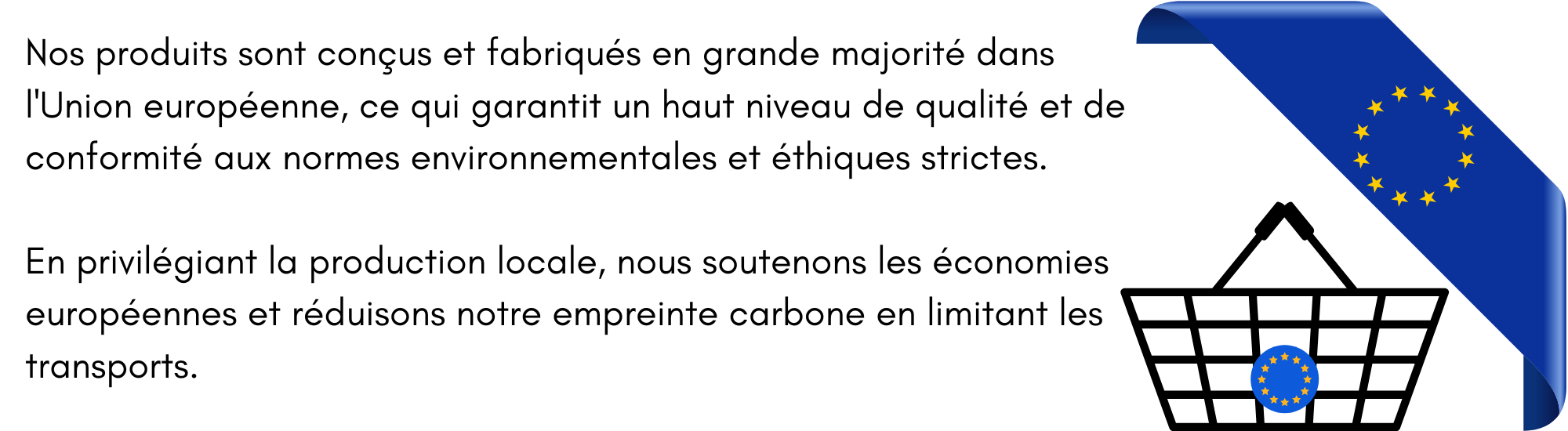 padlstore 2026 diaporama accueil production ue