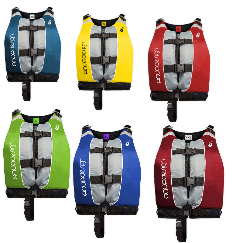 fiche sgen0160 aquadesign twist club 70 n colors