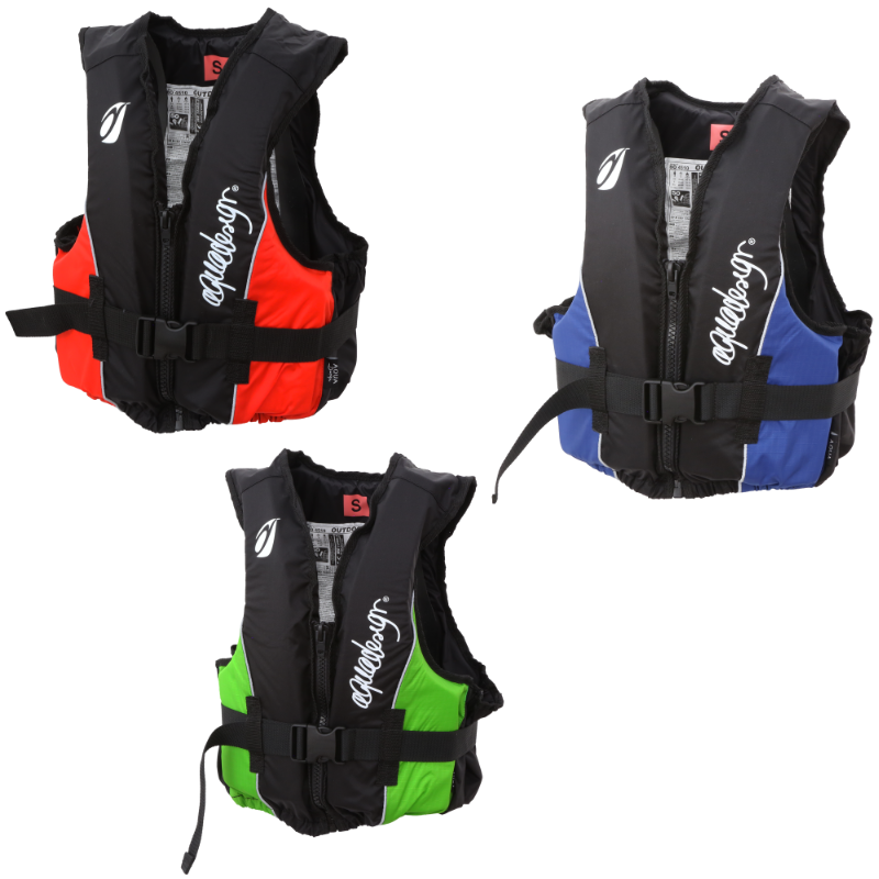 sgen0140 aquadesign gilet outdoor club