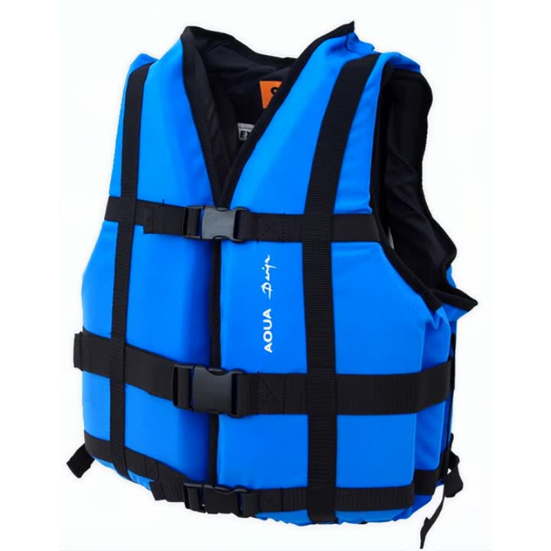 shrixxxx aquadesign gilet expedition pro
