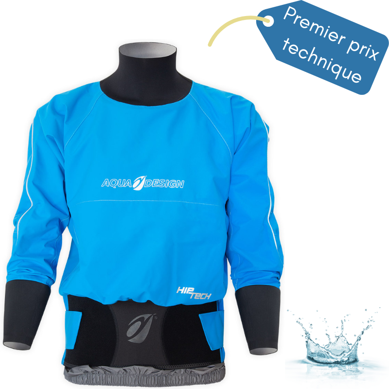 Achetez ce produit en ligne