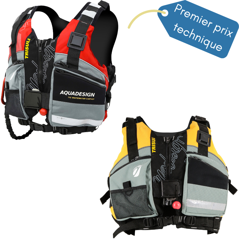 Achetez ce produit en ligne