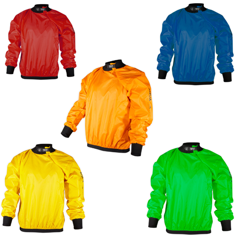 vgenxxxxx aquadesign anorak touring