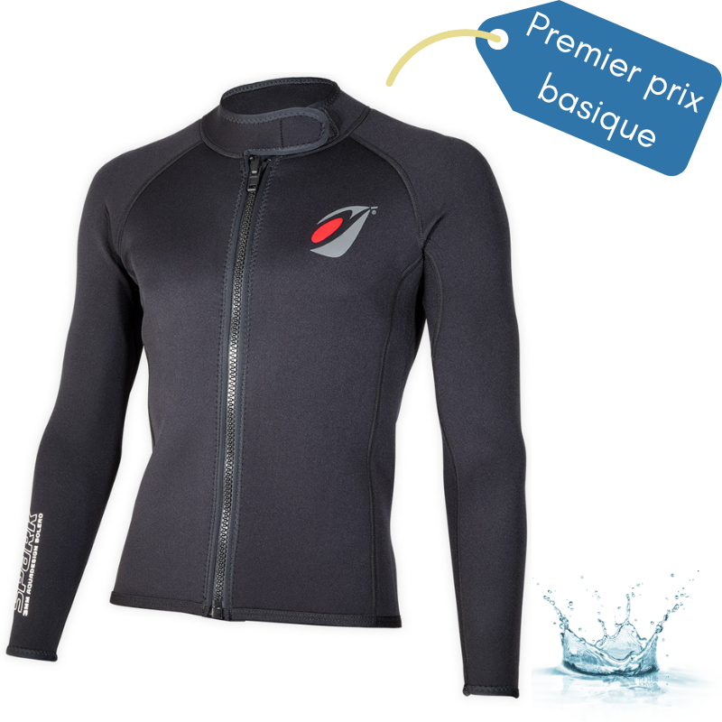 Achetez ce produit en ligne