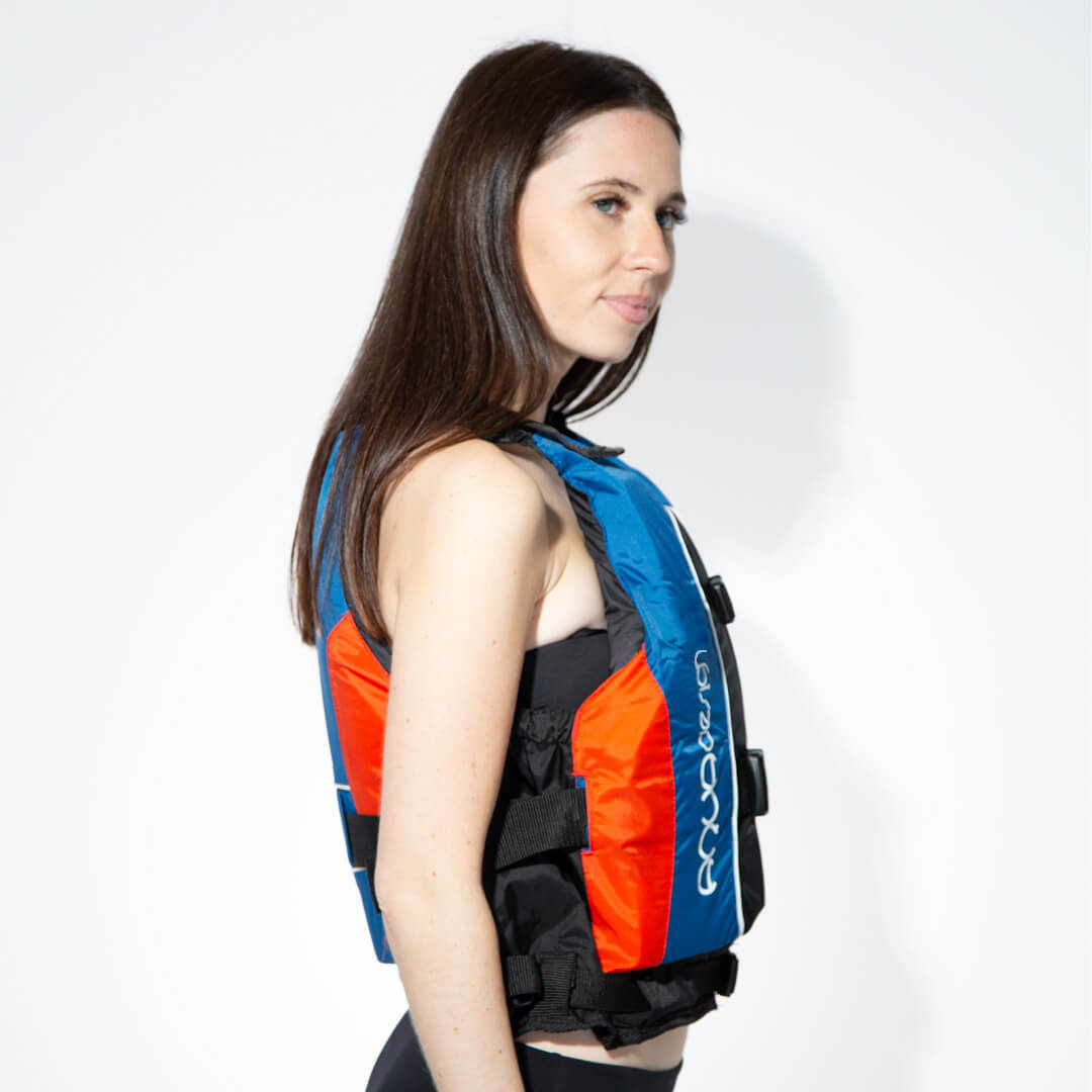 bo4541 gilet twist club b r s studio 02 light c aquadesign
