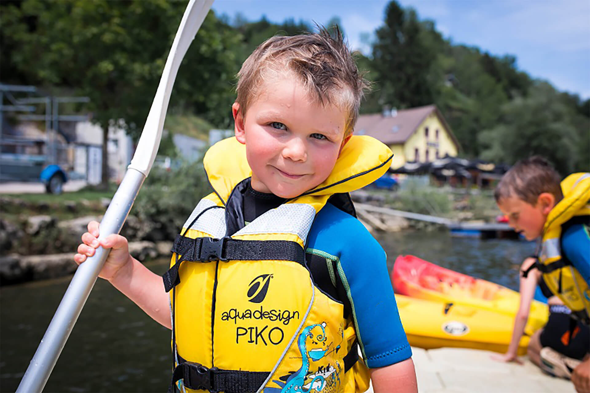 bo4543 gilet aquadesign piko yellow in situ c ck villiers le lac web