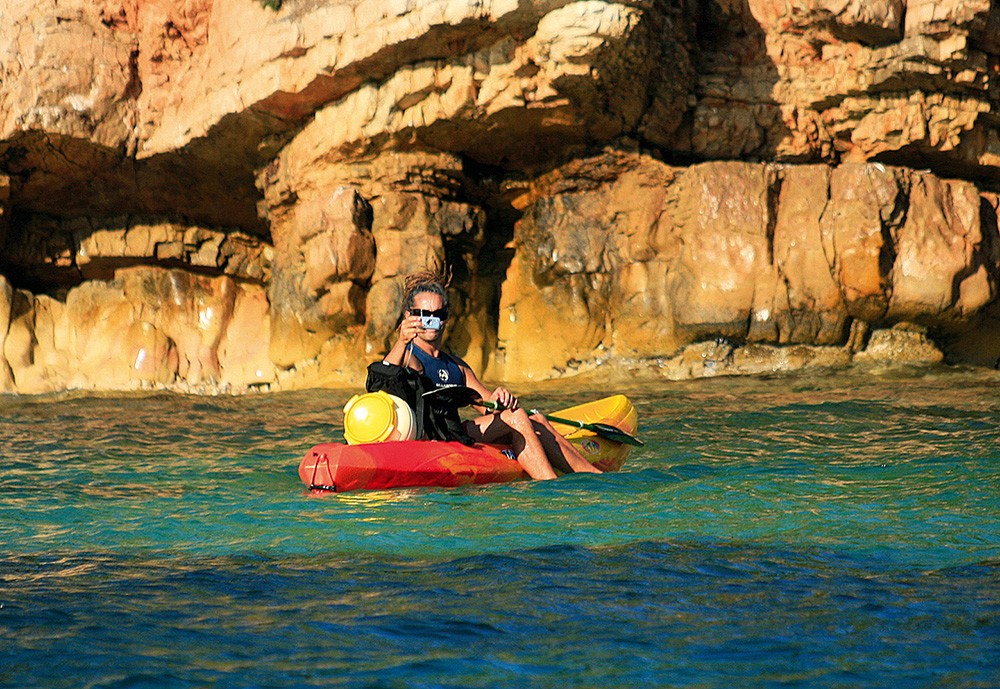 rtm tango evo confort soleil