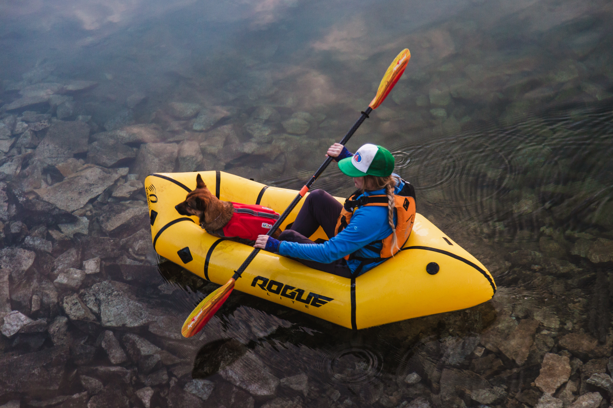 kokopeli rogue lite action 1