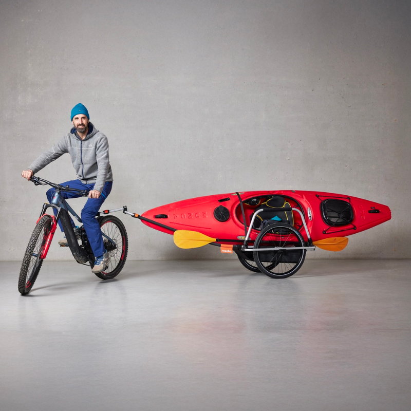 remorques velo 3