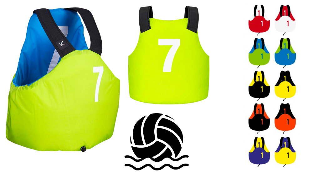 padlstore dispo sur devis hiko polo impact 1