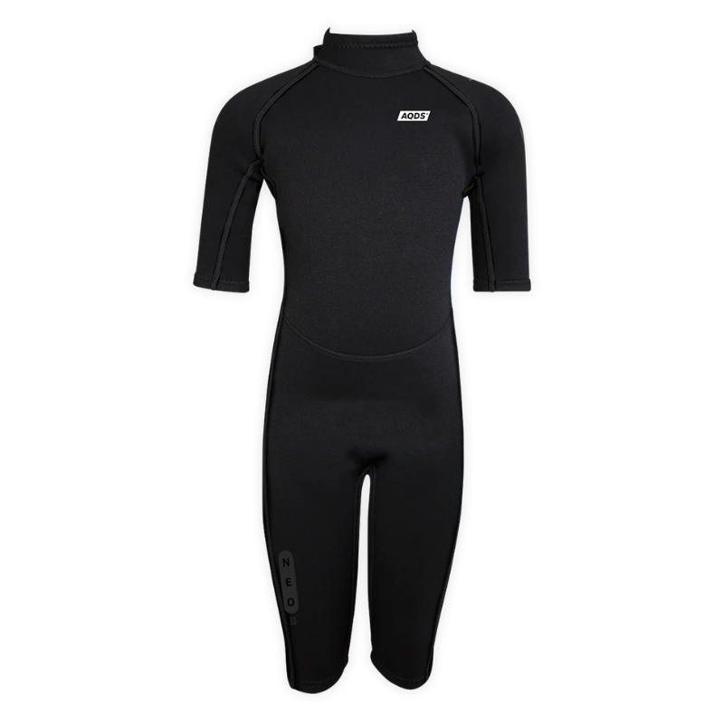 aquadesign shorty aquadesign neo junior