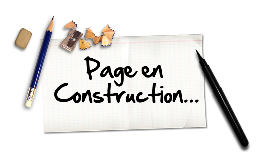 page-en-construction