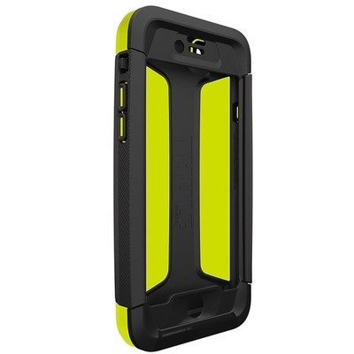 coque iphone 6 thule coque iphone 6 thule