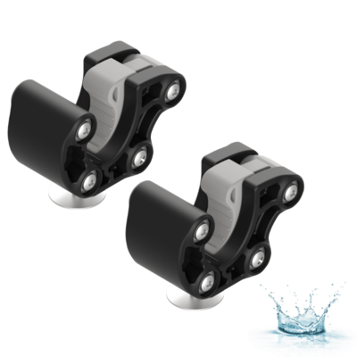 APAG0003-KS-410200