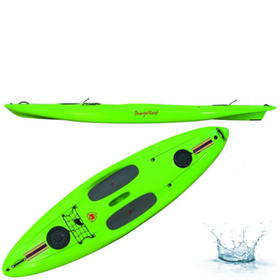 BSUP0073