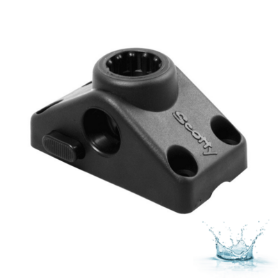 AGEN0355-SCOTTY-241L