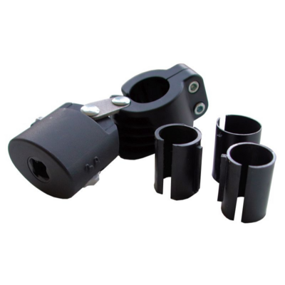 FICHE-ECKLA-TGEN0374