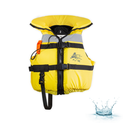 FICHE-SGEN0176-AQUADESIGN-GILET-KID