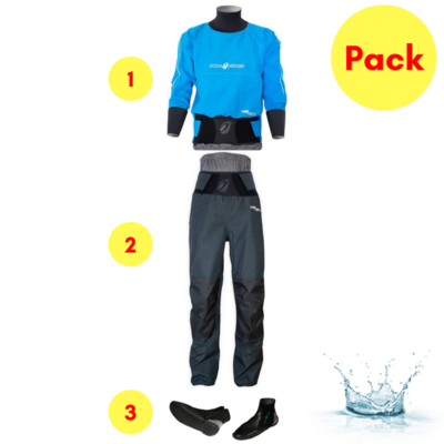 FICHE-PACKV001-AQUADESIGN-HIPTECH (6)