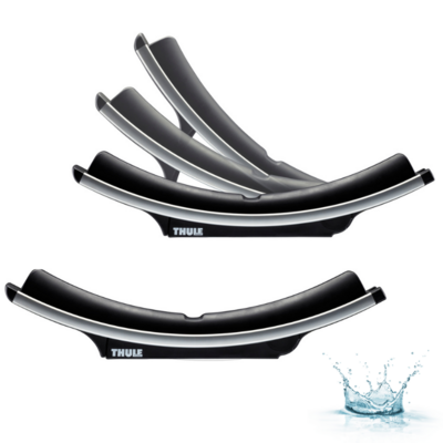 FICHE-TGEN0117-THULE-PORTE-KAYAK-K-GUARD-840