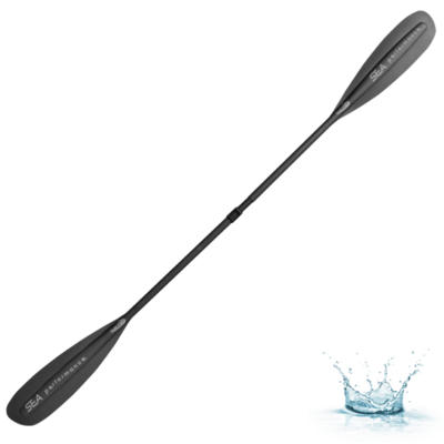 FICHE-PRAN0117-KAJAK-SPORTS-COMP-SEA-PERFORMANCE-CARBONE