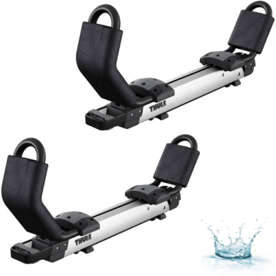 FICHE-TGEN0308-THULE-HULLAVATOR-898 (1)