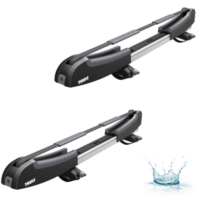 FICHE-TGEN0151-THULE-810 (1)